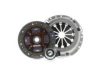 AISIN KE-CI03A Clutch Kit